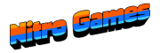 Nitro Games